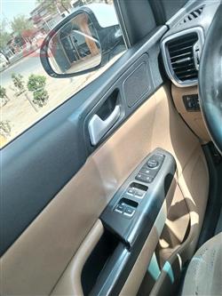 کیا سپۆرتاج